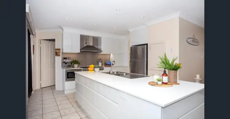 Seventh view of Homely house listing, 46 Donlan Road, Mollymook Beach NSW 2539