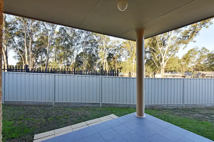 Third view of Homely unit listing, 2/26 Cabernet Grove, Cessnock NSW 2325