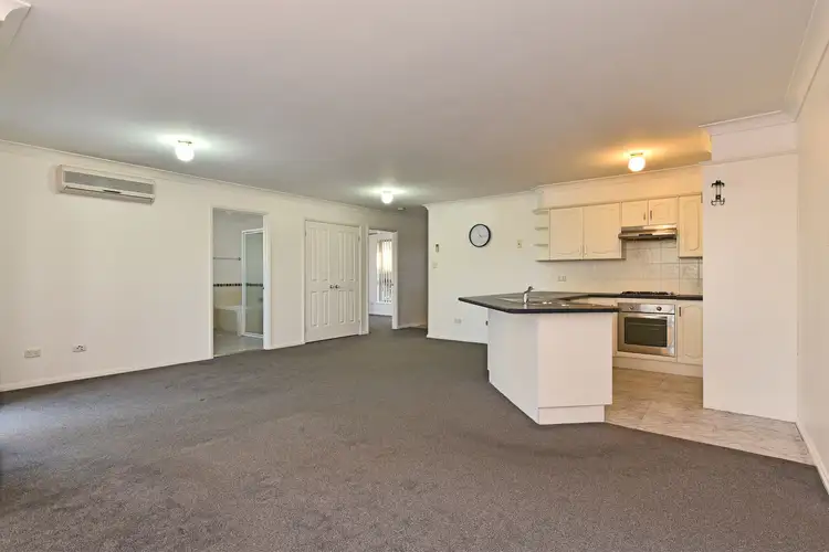 Fourth view of Homely unit listing, 2/26 Cabernet Grove, Cessnock NSW 2325