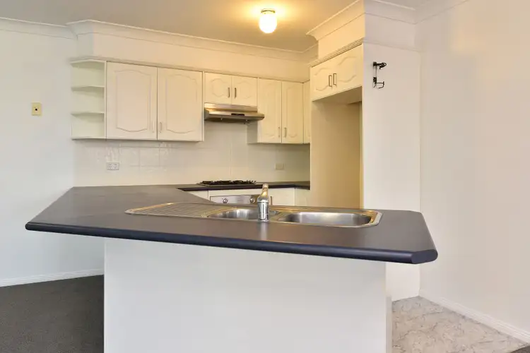 Fifth view of Homely unit listing, 2/26 Cabernet Grove, Cessnock NSW 2325
