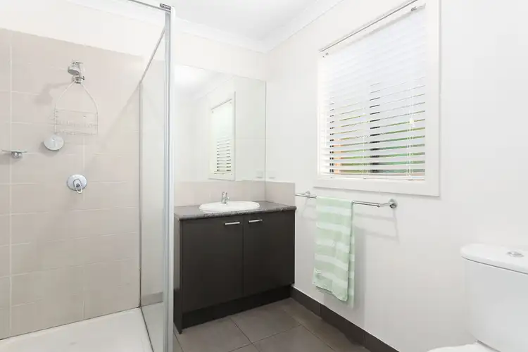 Seventh view of Homely house listing, 17 Tulloch Street, Drouin VIC 3818