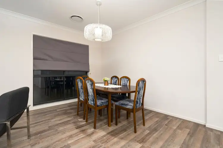 Sixth view of Homely house listing, 10 Nelson Circuit, Brassall QLD 4305