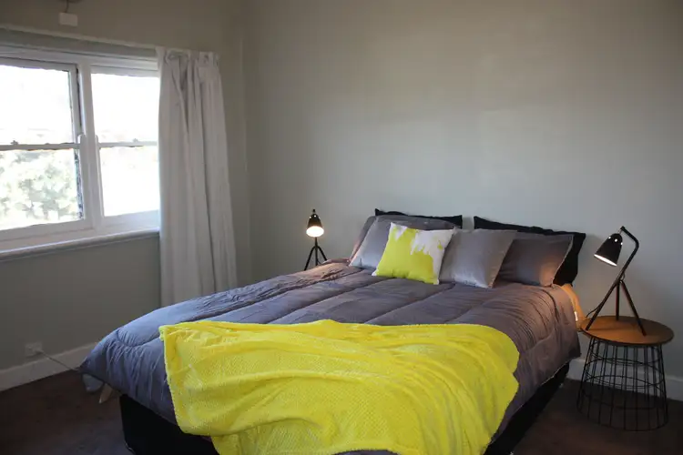 Second view of Homely house listing, 13 King Street, Corowa NSW 2646