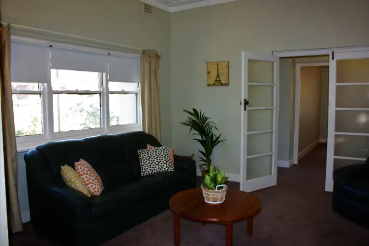 Third view of Homely house listing, 13 King Street, Corowa NSW 2646