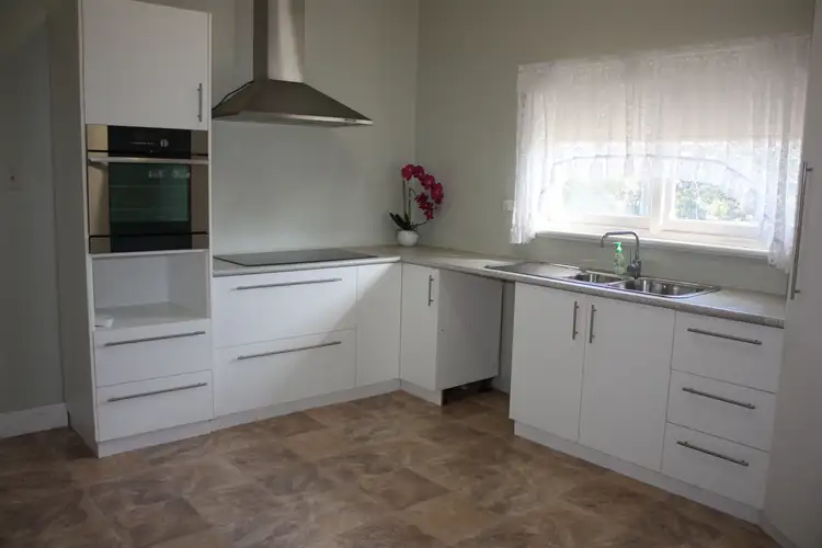 Fourth view of Homely house listing, 13 King Street, Corowa NSW 2646