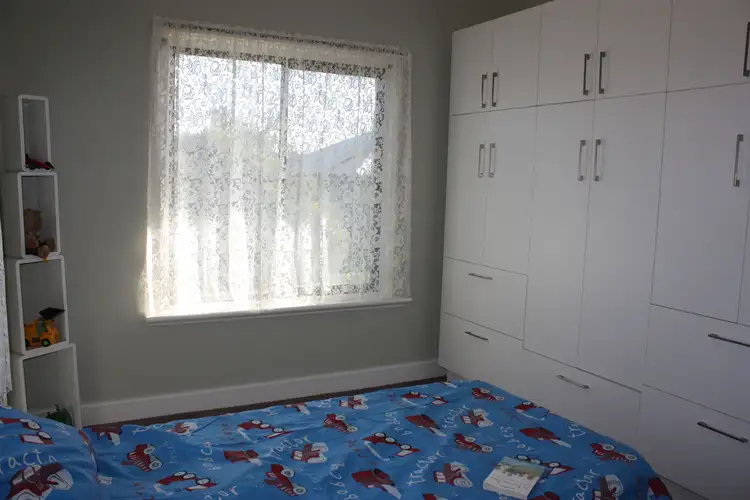 Seventh view of Homely house listing, 13 King Street, Corowa NSW 2646