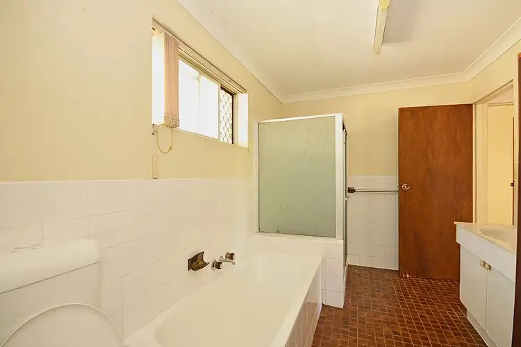 Fourth view of Homely unit listing, 3/16 Gray Street, Tweed Heads West NSW 2485