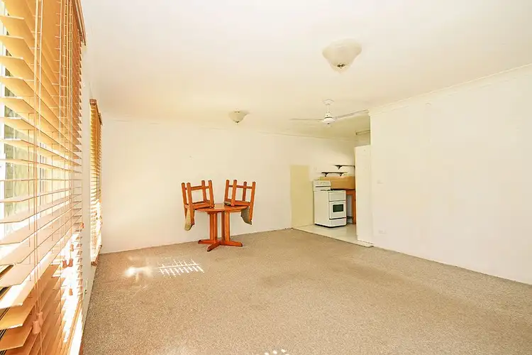 Fifth view of Homely unit listing, 3/16 Gray Street, Tweed Heads West NSW 2485