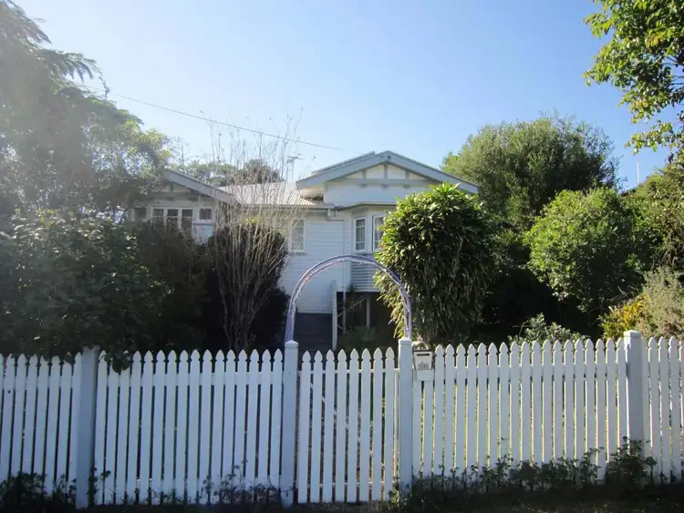 Main view of Homely house listing, Address available on request