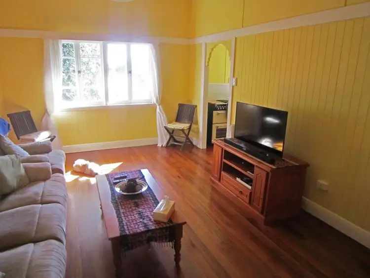Second view of Homely house listing, Address available on request