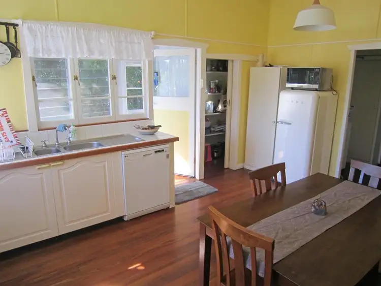 Third view of Homely house listing, Address available on request