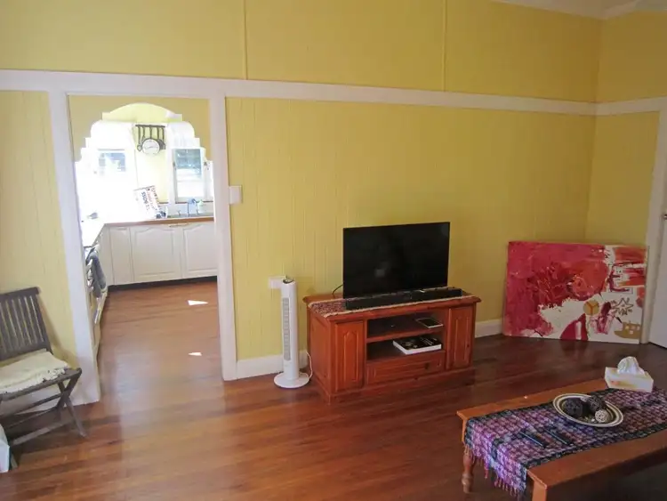 Fifth view of Homely house listing, Address available on request
