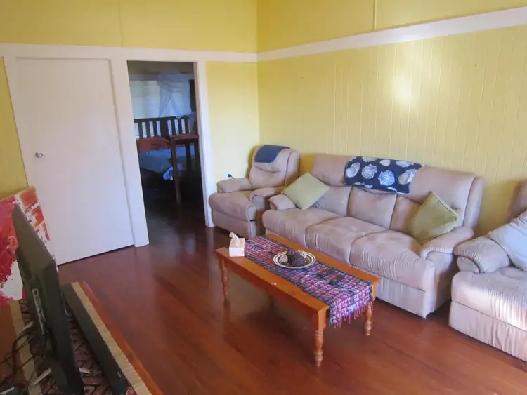 Sixth view of Homely house listing, Address available on request