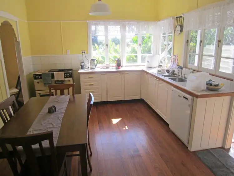 Seventh view of Homely house listing, Address available on request