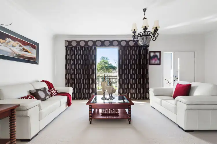 Second view of Homely house listing, 23 Swanson Crescent, Chadstone VIC 3148