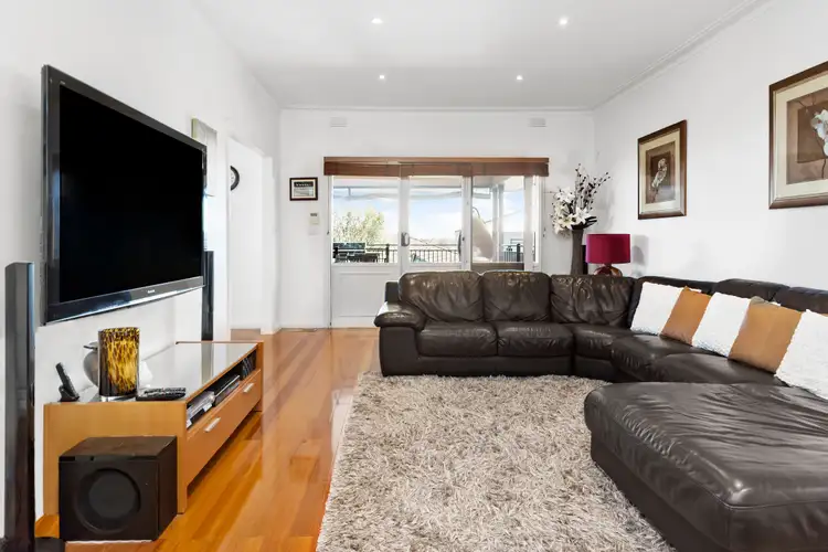Third view of Homely house listing, 23 Swanson Crescent, Chadstone VIC 3148