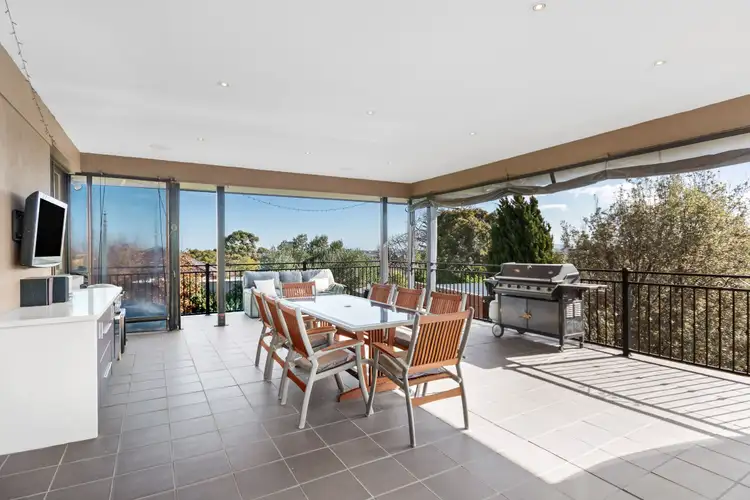 Fourth view of Homely house listing, 23 Swanson Crescent, Chadstone VIC 3148