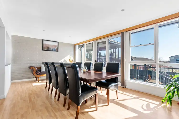 Sixth view of Homely house listing, 23 Swanson Crescent, Chadstone VIC 3148