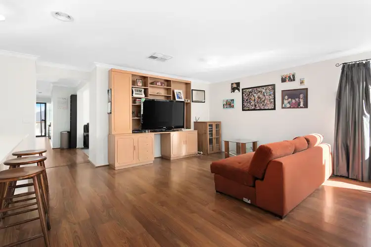 Fourth view of Homely house listing, 10 Prospect Way, Officer VIC 3809
