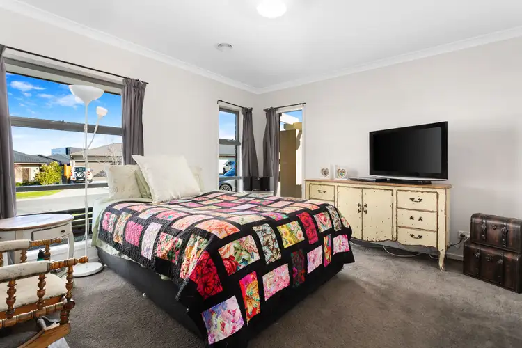 Fifth view of Homely house listing, 10 Prospect Way, Officer VIC 3809