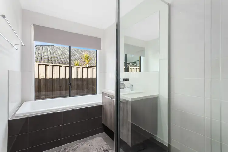 Sixth view of Homely house listing, 10 Prospect Way, Officer VIC 3809