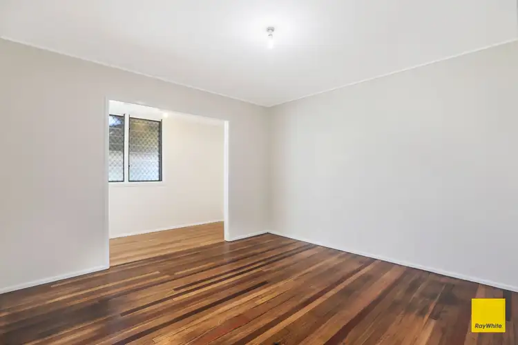 Fourth view of Homely house listing, 34 Roseberry Parade, Wynnum West QLD 4178