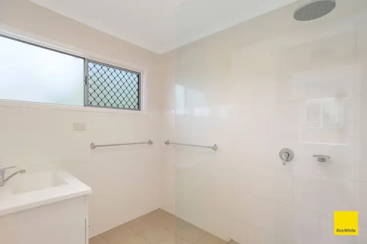 Fifth view of Homely house listing, 34 Roseberry Parade, Wynnum West QLD 4178