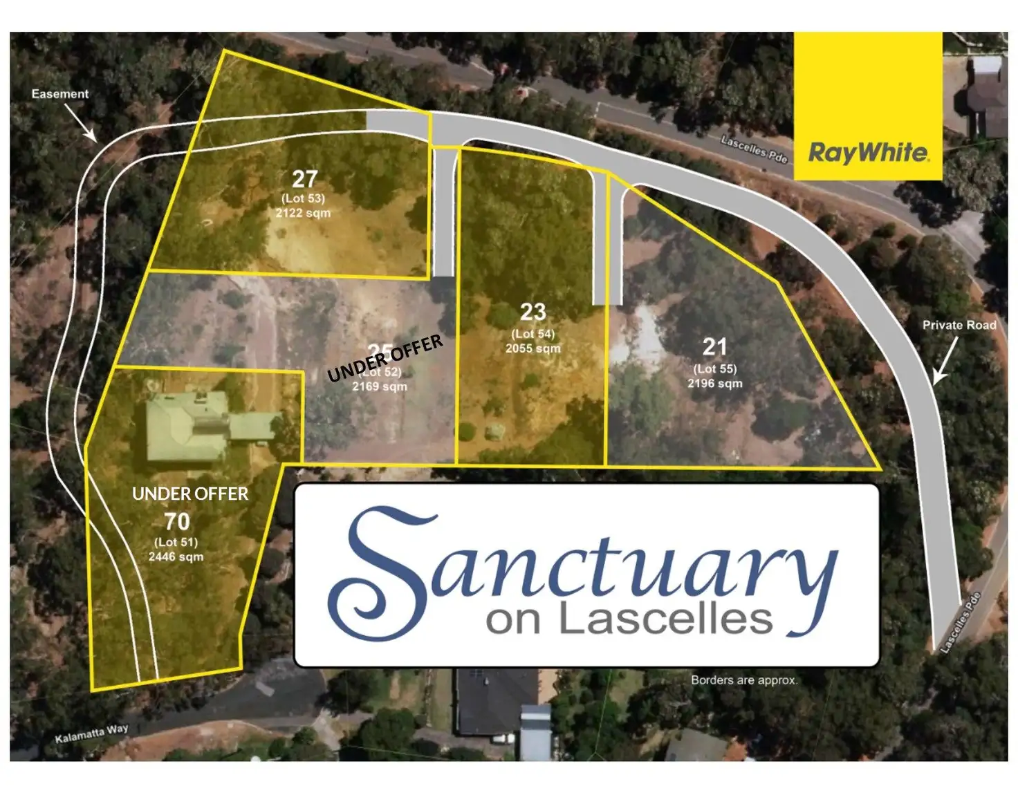 Main view of Homely house listing, 70 Kalamatta Way, Gooseberry Hill WA 6076