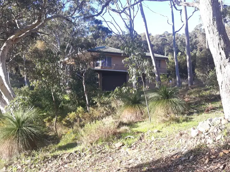 Third view of Homely house listing, 70 Kalamatta Way, Gooseberry Hill WA 6076