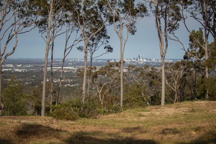 Seventh view of Homely house listing, 70 Kalamatta Way, Gooseberry Hill WA 6076