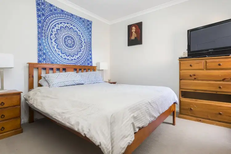 Sixth view of Homely house listing, 35 Allunga Way, Werribee VIC 3030