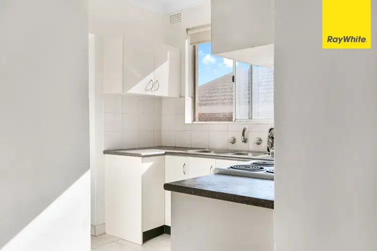 Third view of Homely unit listing, 1/69 Dudley Street, Punchbowl NSW 2196