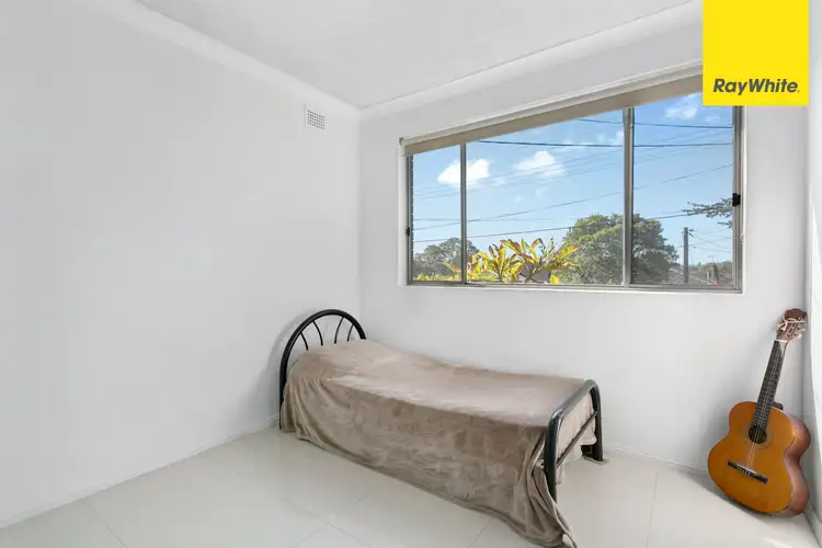 Fourth view of Homely unit listing, 1/69 Dudley Street, Punchbowl NSW 2196