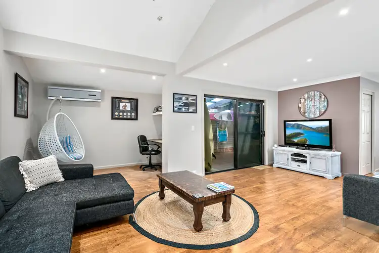 Fourth view of Homely house listing, 63 Osborne Parade, Warilla NSW 2528