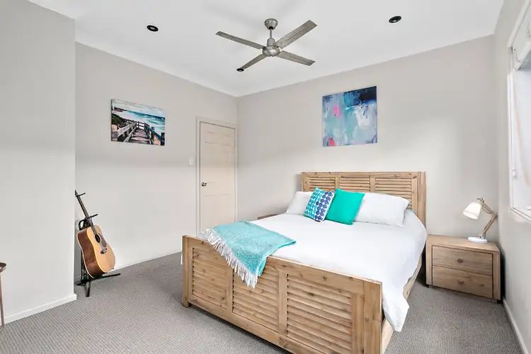 Fifth view of Homely house listing, 63 Osborne Parade, Warilla NSW 2528