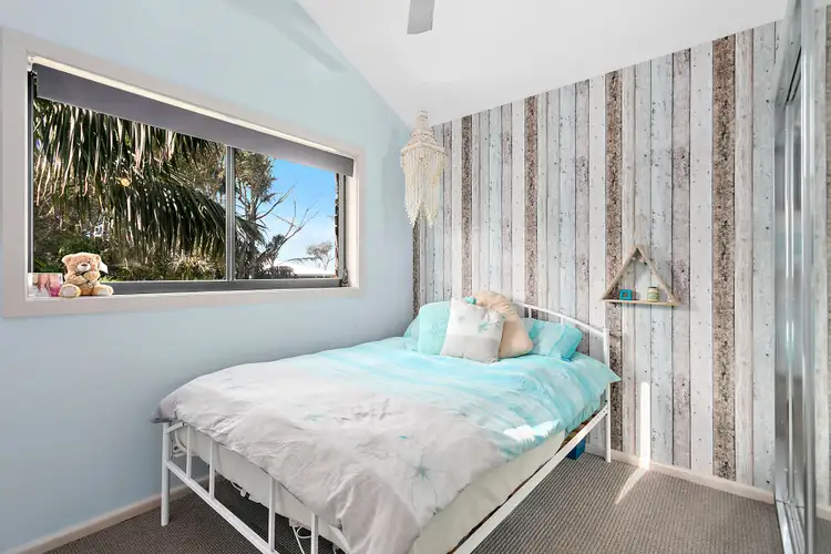 Seventh view of Homely house listing, 63 Osborne Parade, Warilla NSW 2528