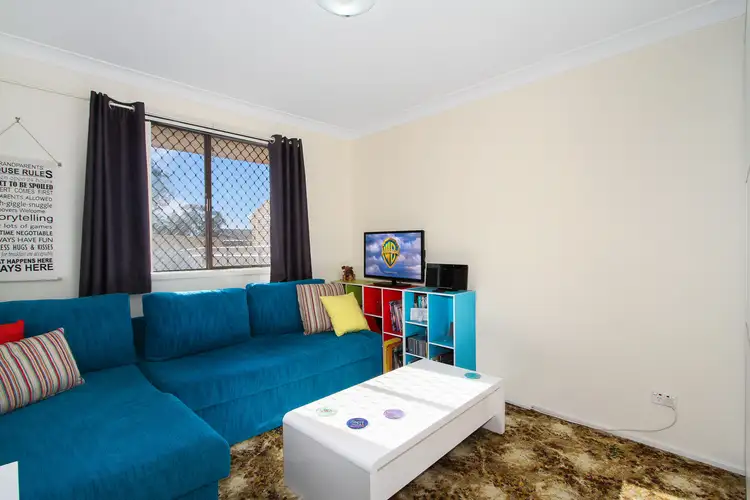 Second view of Homely house listing, 33 Waree Drive, Tamworth NSW 2340