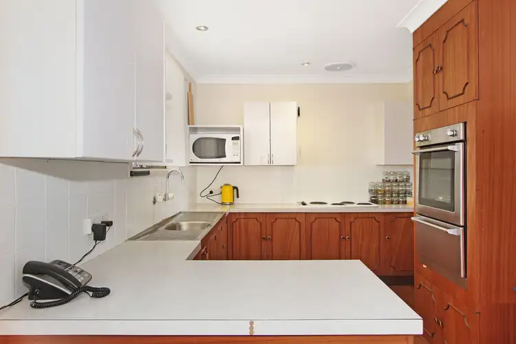 Third view of Homely house listing, 33 Waree Drive, Tamworth NSW 2340
