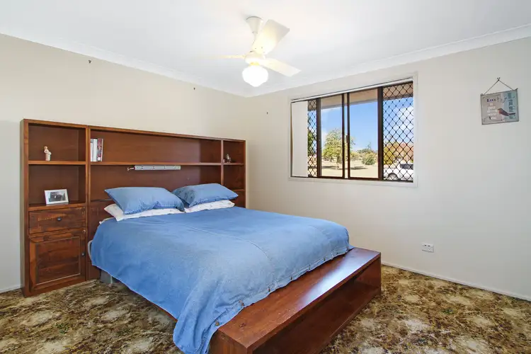 Fourth view of Homely house listing, 33 Waree Drive, Tamworth NSW 2340