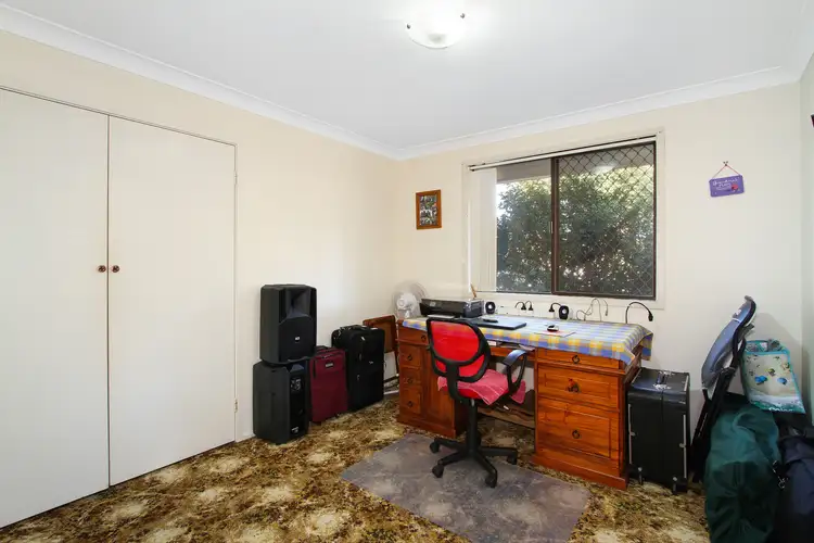 Fifth view of Homely house listing, 33 Waree Drive, Tamworth NSW 2340