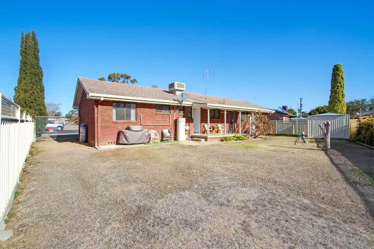 Seventh view of Homely house listing, 33 Waree Drive, Tamworth NSW 2340