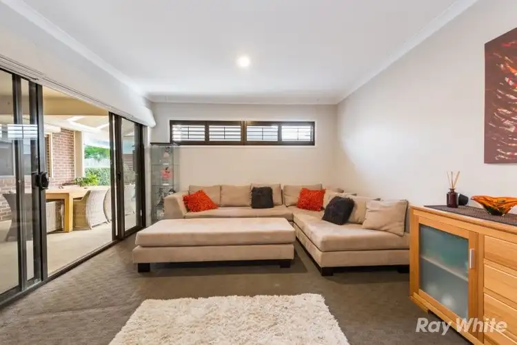 Sixth view of Homely house listing, 15 Darriwell Drive, Bannockburn VIC 3331