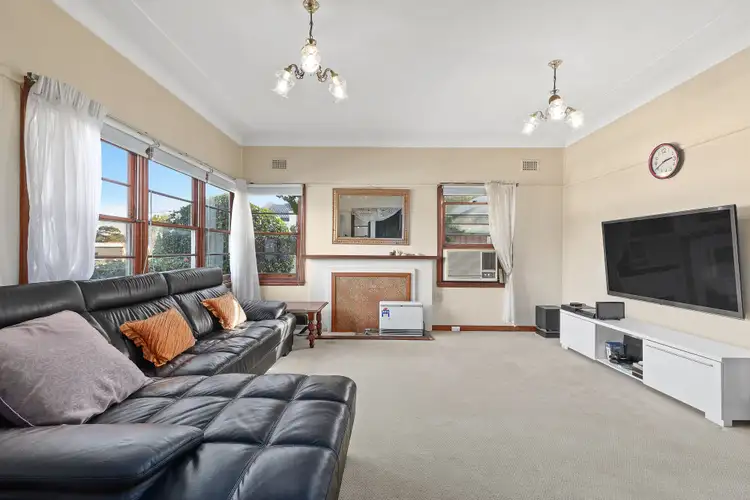 Fourth view of Homely house listing, 23 Stanbury Street, Gladesville NSW 2111