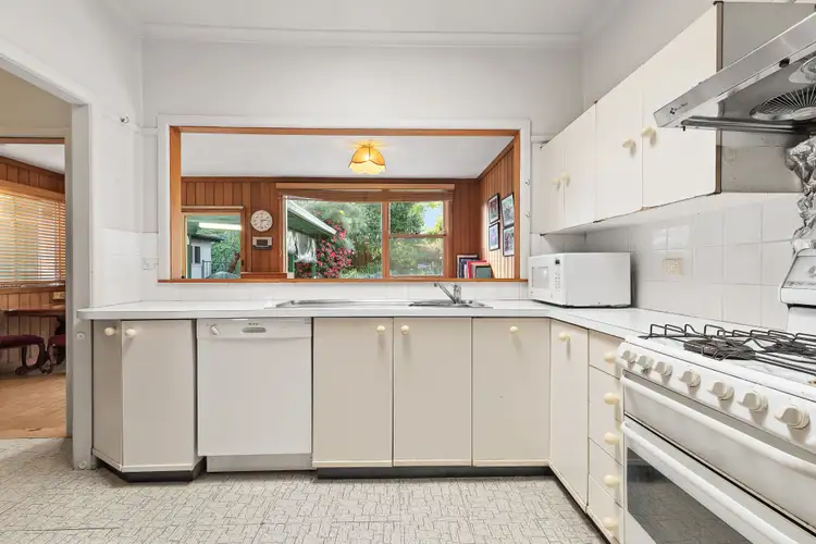 Fifth view of Homely house listing, 23 Stanbury Street, Gladesville NSW 2111