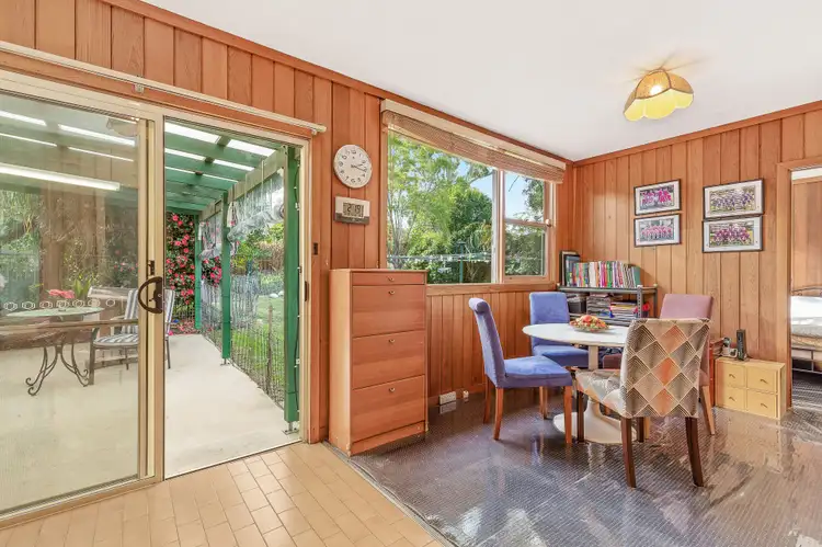 Sixth view of Homely house listing, 23 Stanbury Street, Gladesville NSW 2111