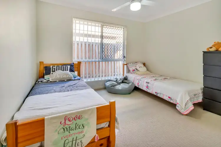Fourth view of Homely house listing, 5 Girraween Street, Pimpama QLD 4209