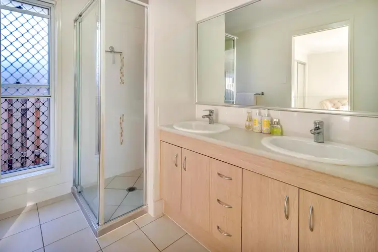 Fifth view of Homely house listing, 5 Girraween Street, Pimpama QLD 4209