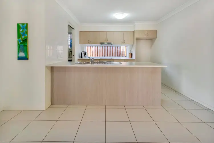 Sixth view of Homely house listing, 5 Girraween Street, Pimpama QLD 4209