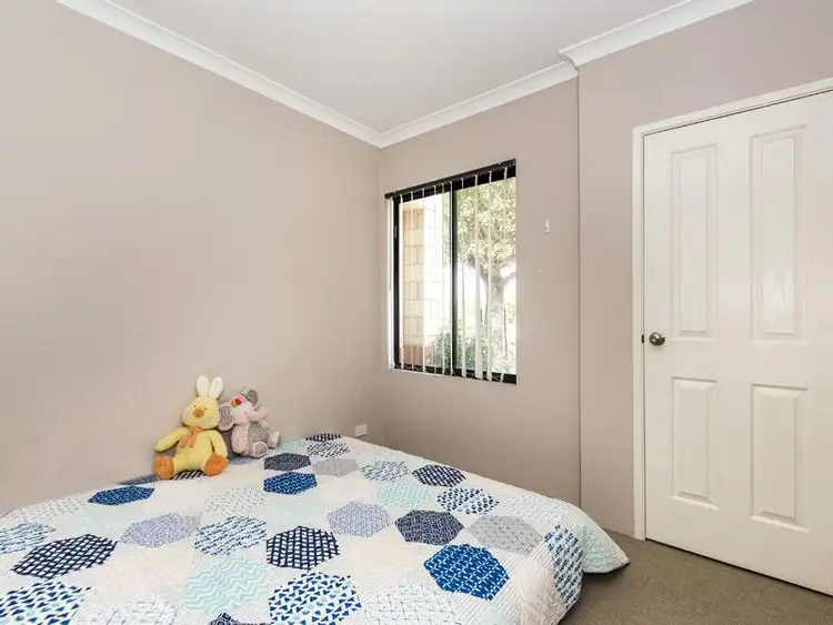 Third view of Homely house listing, 8/56 Henry Street, East Cannington WA 6107
