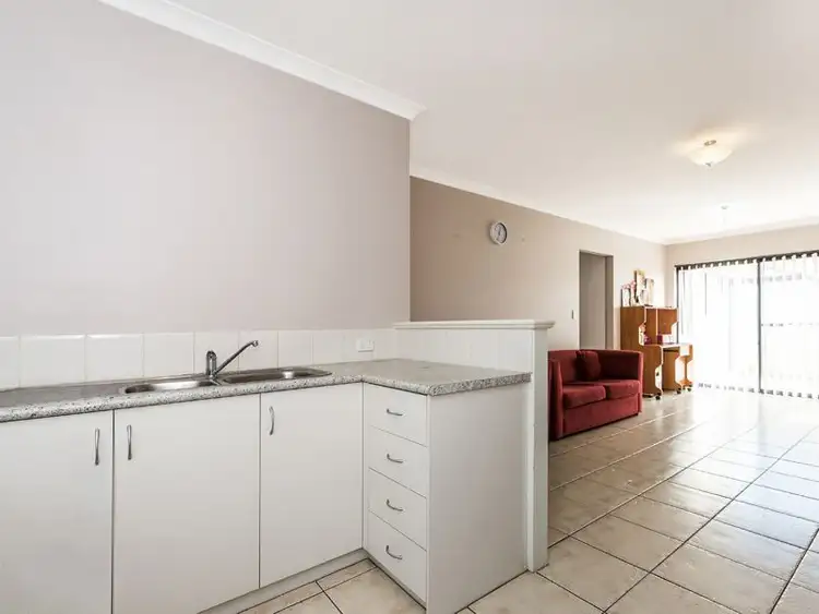 Fourth view of Homely house listing, 8/56 Henry Street, East Cannington WA 6107